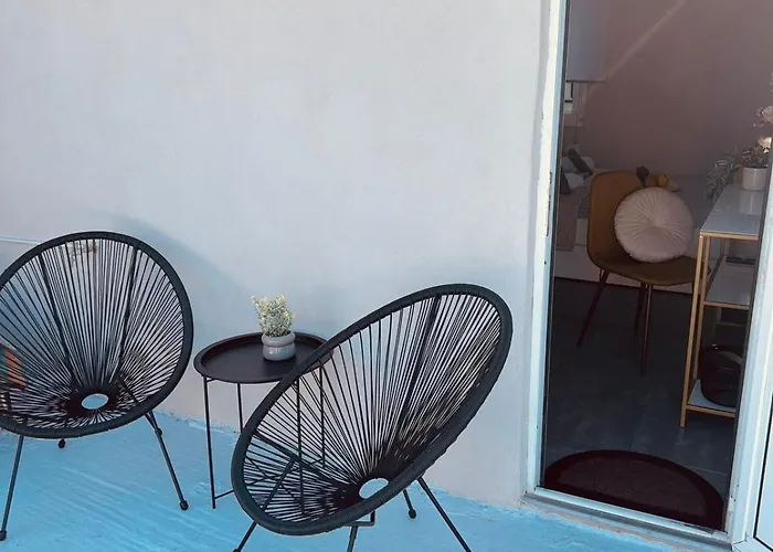 Cactus Luxury Suite1