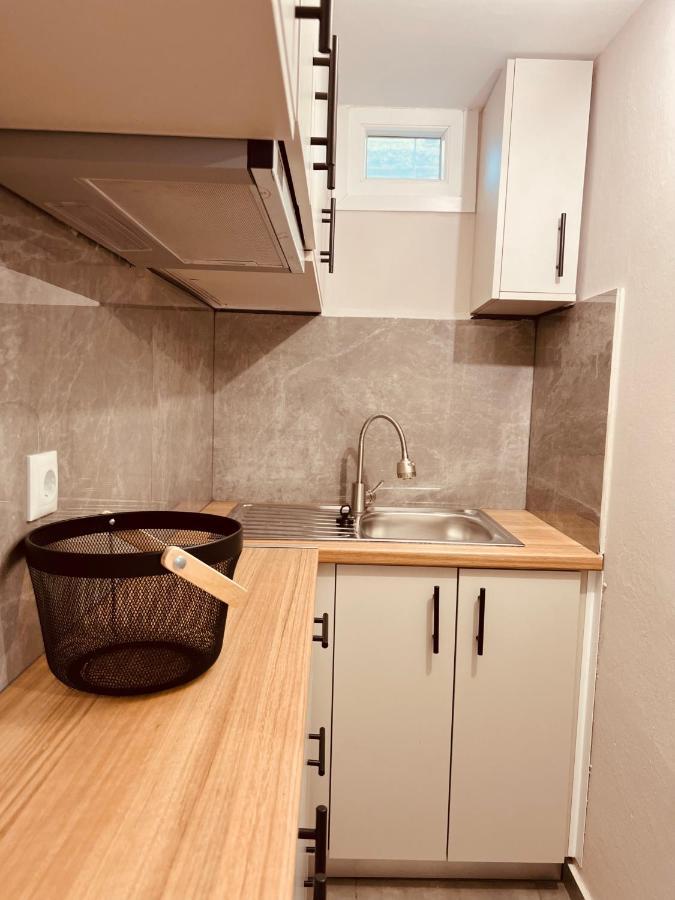 Cactus Luxury Suite1 *