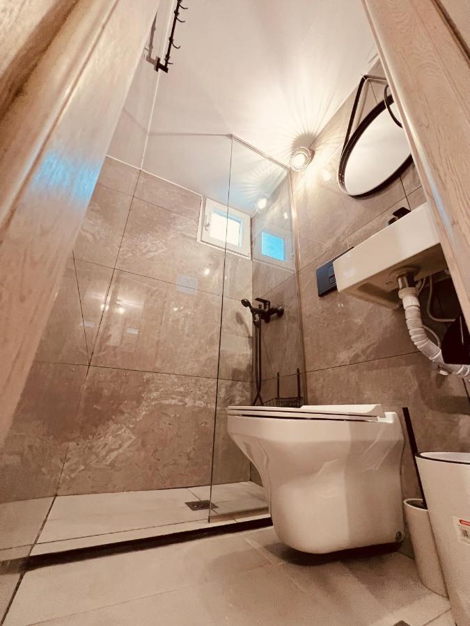 Cactus Luxury Suite1 Apartment *