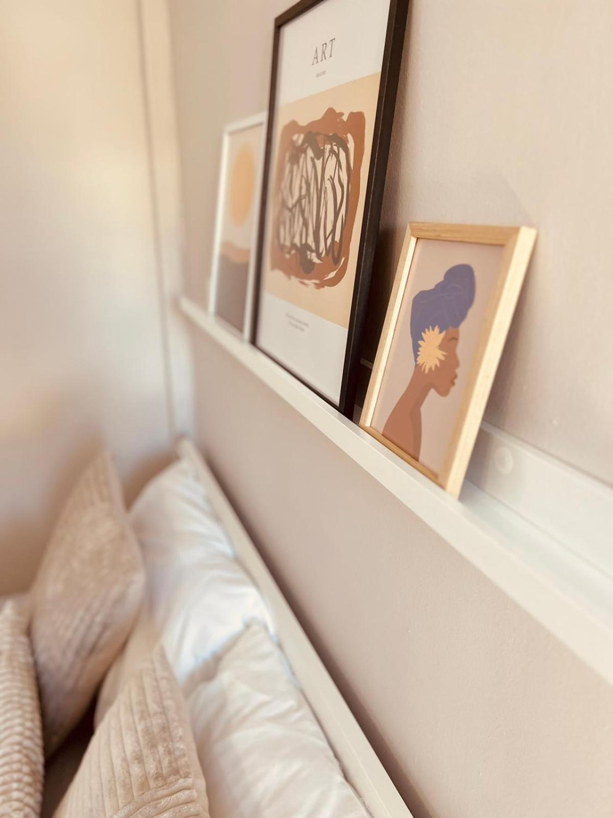 Cactus Luxury Suite1 Athens