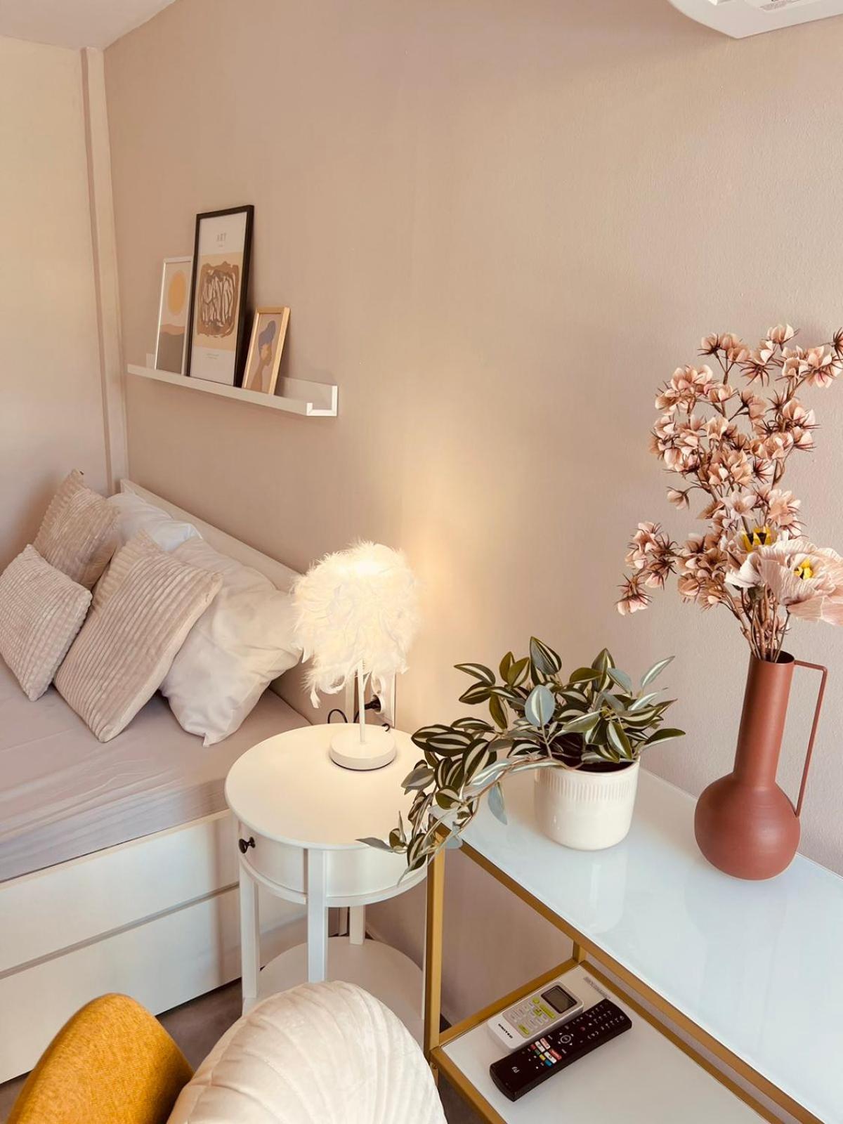 Apartment Cactus Luxury Suite1 Athens