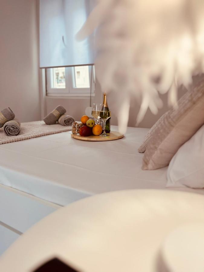 Cactus Luxury Suite1 Athene