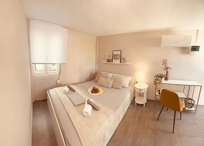 Cactus Luxury Suite1