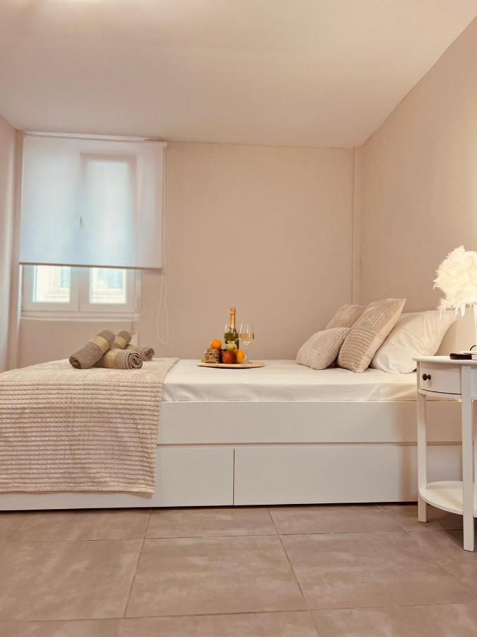 Cactus Luxury Suite1 Apartment Athens